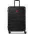  Milano 4 wielen Trolley L 72 cm met uitbreidingsplooi variant black