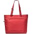 Inner City Elvira Shopper Bag RFID 44 cm Laptopcompartiment variant sun dried tomato Inner City Elvira Shopper Bag RFID 44 cm Laptopcompartiment variant sun dried tomato