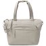  Furo Kicho Shopper Tas RFID-bescherming 46 cm Laptop compartiment variant pussywillow grey