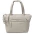  Furo Kicho Shopper Tas RFID-bescherming 46 cm Laptop compartiment variant pussywillow grey