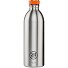  Urban drinkfles 1000 ml variant steel