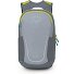  Daylite Jr Wandelrugzak 34 cm variant slate grey-tungsten