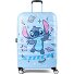 Wavebreaker Disney 4 wielen Trolley 77 cm variant stitch universe