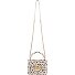  Crossbody tas 21 cm variant Dotty Dalmatian