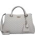 Melisandra Handtas 33 cm variant shell Melisandra Handtas 33 cm variant shell