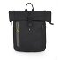  Traffic rugzak 42 cm Laptopvak variant schwarz
