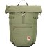  High Coast Foldsack 24 Rugzak 45 cm variant green