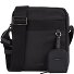 CK Est. Mini tas Schoudertas 17 cm variant black