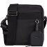 CK Est. Mini tas Schoudertas 17 cm variant black CK Est. Mini tas Schoudertas 17 cm variant black