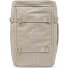  LumoSense Dagrugzak 43 cm Laptopvak variant sand