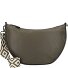 Linda Crossbody tas M 34 cm variant khaki