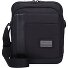  Openroad 2.0 Schoudertas 19 cm variant black