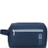  Lite Soft Toilettas 25 cm variant navy