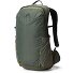  Zulu LT 20 Wandelrugzak 55 cm variant forage green