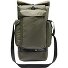  Cyclist Back Single Fietstas 20 cm variant khaki