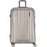Moonrock 4 wielen Trolley 78 cm met uitbreidingsplooi variant rosesilver brushed Moonrock 4 wielen Trolley 78 cm met uitbreidingsplooi variant rosesilver brushed