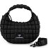  Unio Kitzbuehel Handtas S 33 cm variant black