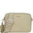  CK Must Schoudertas 21.5 cm variant green