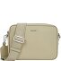  CK Must Schoudertas 21.5 cm variant green