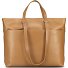  Arva Schoudertas Leder 36 cm variant toffee