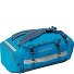  Cargo Hauler 40 L Weekender reistas 56 cm variant harbor blue