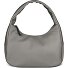  Mare 3.0 Schoudertas 33 cm variant taupe