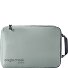  Pack-It fietstas 25,5 cm variant storm grey