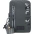  Explore Mobiel telefoonhoesje 13 cm variant khaki