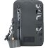  Explore Mobiel telefoonhoesje 13 cm variant khaki
