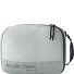  Pack-It Packing cube 18 cm variant storm grey