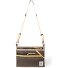  Mountain Schoudertas 31 cm variant woodland-elmwood