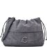  Lidia Crossbody tas Leder 40 cm variant stove-stove