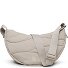  Moon Bag wavy puffer Schoudertas 32 cm variant soft shell