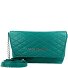 Fran Schoudertas 20 cm variant verde Fran Schoudertas 20 cm variant verde