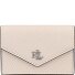 Portemonnee Leer 10 cm variant soft white Portemonnee Leer 10 cm variant soft white