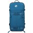  Nirvana 22 Trekking rugzak 50 cm variant sapphire-black