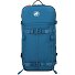 Nirvana 22 Trekking rugzak 50 cm variant sapphire-black Nirvana 22 Trekking rugzak 50 cm variant sapphire-black