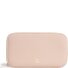  Wallet Portemonnee 19 cm variant pearl