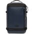  Tecum Dagrugzak 47.5 cm Laptopvak variant cnnct admiral