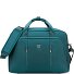  City 3.0 Schoudertas 40 cm variant flaschengruen