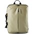  Eco Coated Dagrugzak 40 cm variant mud