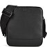  Northon Mini tas Schoudertas 18 cm variant black
