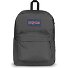 SuperBreak Plus Rugzak 42,5 cm laptopvak variant graphite grey SuperBreak Plus Rugzak 42,5 cm laptopvak variant graphite grey