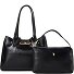  Aytounhill Shopper Tas 34 cm variant black