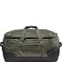  City 65 Reistas 70 cm variant khaki