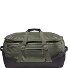  City 65 Reistas 70 cm variant khaki