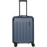 Dynamiic 4 wielen Cabinewagen 55 cm variant denimblue Dynamiic 4 wielen Cabinewagen 55 cm variant denimblue