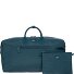  Positano Weekender reistas 55 cm variant oktan