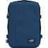 Travel Cabin Bag Classic Plus 32L Rugzak 46 cm variant jodphur blue Travel Cabin Bag Classic Plus 32L Rugzak 46 cm variant jodphur blue