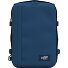  Travel Cabin Bag Classic Plus 32L Rugzak 46 cm variant jodphur blue